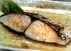 三陸吟味旬包漬